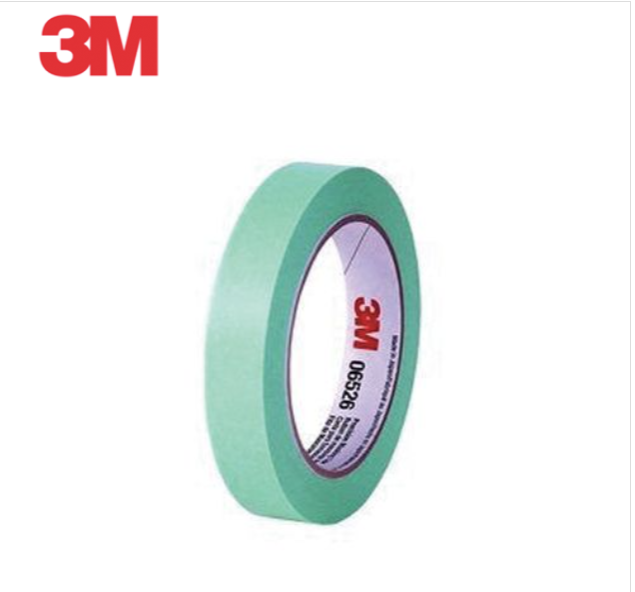 3M.6526.RL 3/4"X60YD PRECISION TAPE