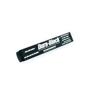 TAI.AF4419.EA 16"FULL SIZE HOOK&LOOP DURA-BLOCK