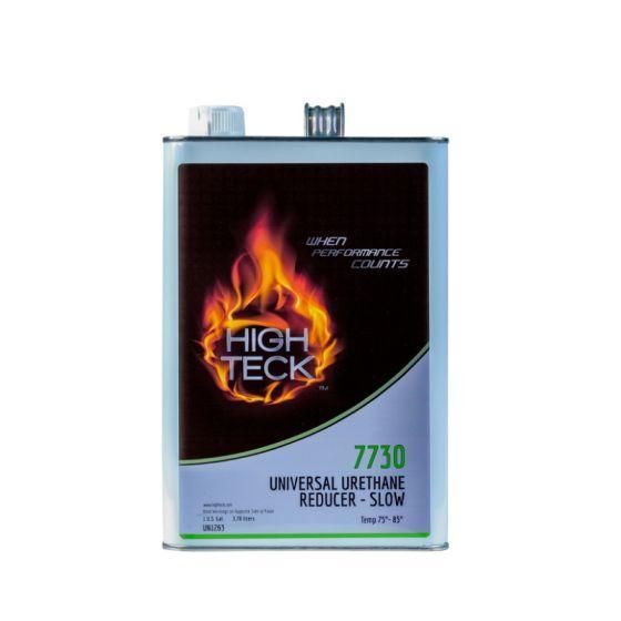 HIT.7730-1.GL SLOW URETHANE REDUCER