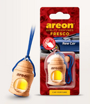 AER.FRTN26* Fresco New Car