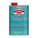 WAN.481326 WANDA 481326 Hardener, 1 L, Use With: WANDA Low VOC Primer and Clear Coat Products