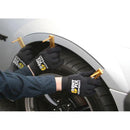 DEN.DF-BL10A Dent Fix Equipment DF-BL10A Body Line Tool