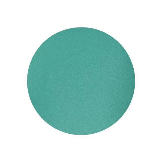 HIT.DAG6320.BX (50) 320B 6" GRIP GREEN