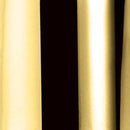 Dupli-Color® Automotive Spray Paint, 11 oz Aerosol Can, Metallic Paint