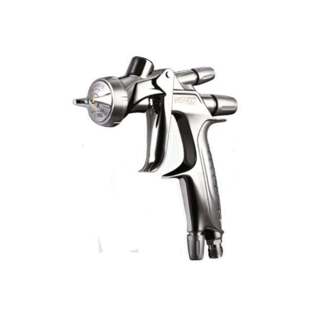 IWA.2713 WS-400-SR2-13HD