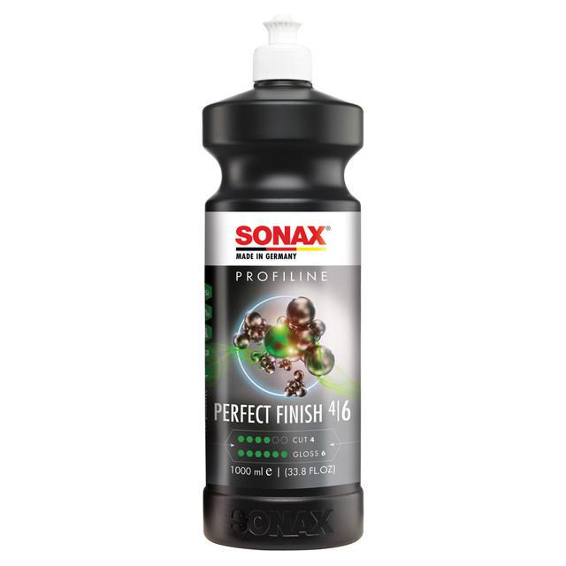 SON.02243000* SONAX Perfect Finish 1L