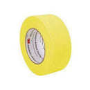 3M.6656 (24) 48MMx55M 388N MASK TAPE-YELLOW
