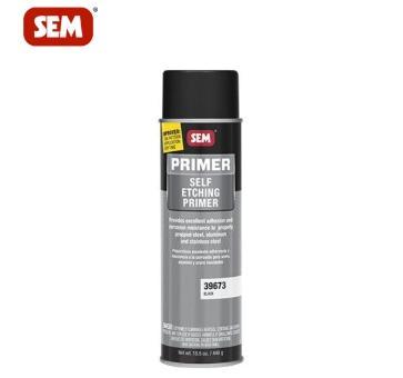 SEM.39683.CN SELF ETCH PRIMER-GRY 15.5oz