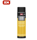 SEM.39853 TEXTURE COATING 16oz