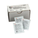 3M.6396 (1) 3M™ Adhesion Promoter, 0.85 oz, Low VOC VOC