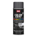 SEM.15303 C/COAT GRAPHITE 13oz