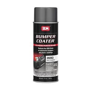 SEM.39263.CN FORD DK TITANIUM 13oz