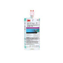 3M.8273 3M™  2-Part Repair Adhesive, 400 mL Dual Cartridge, Viscous Liquid, Dark Green, 1 to 1.2, 35 min Application