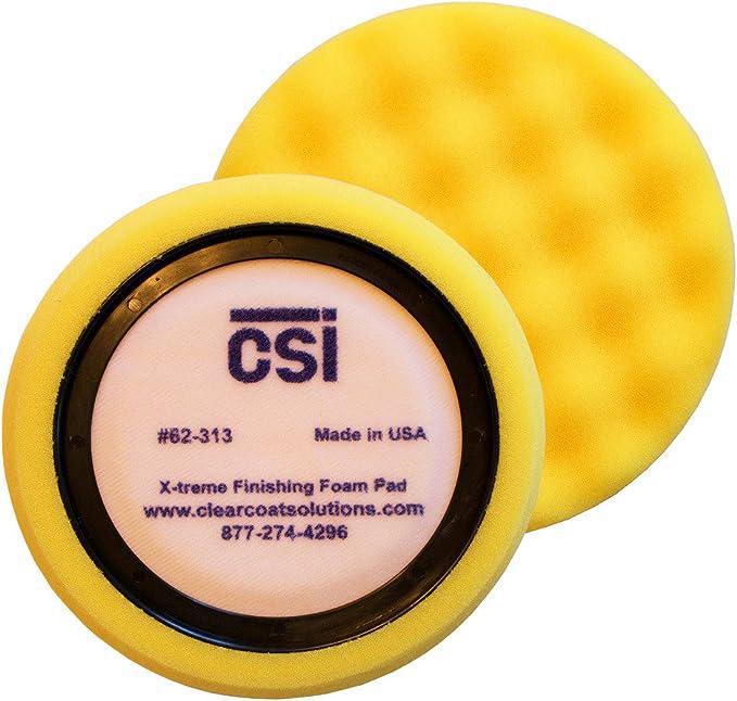 CSI.62-313