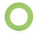 3M.26343 1/8" 3MMX55M 233+ MASKING TAPE