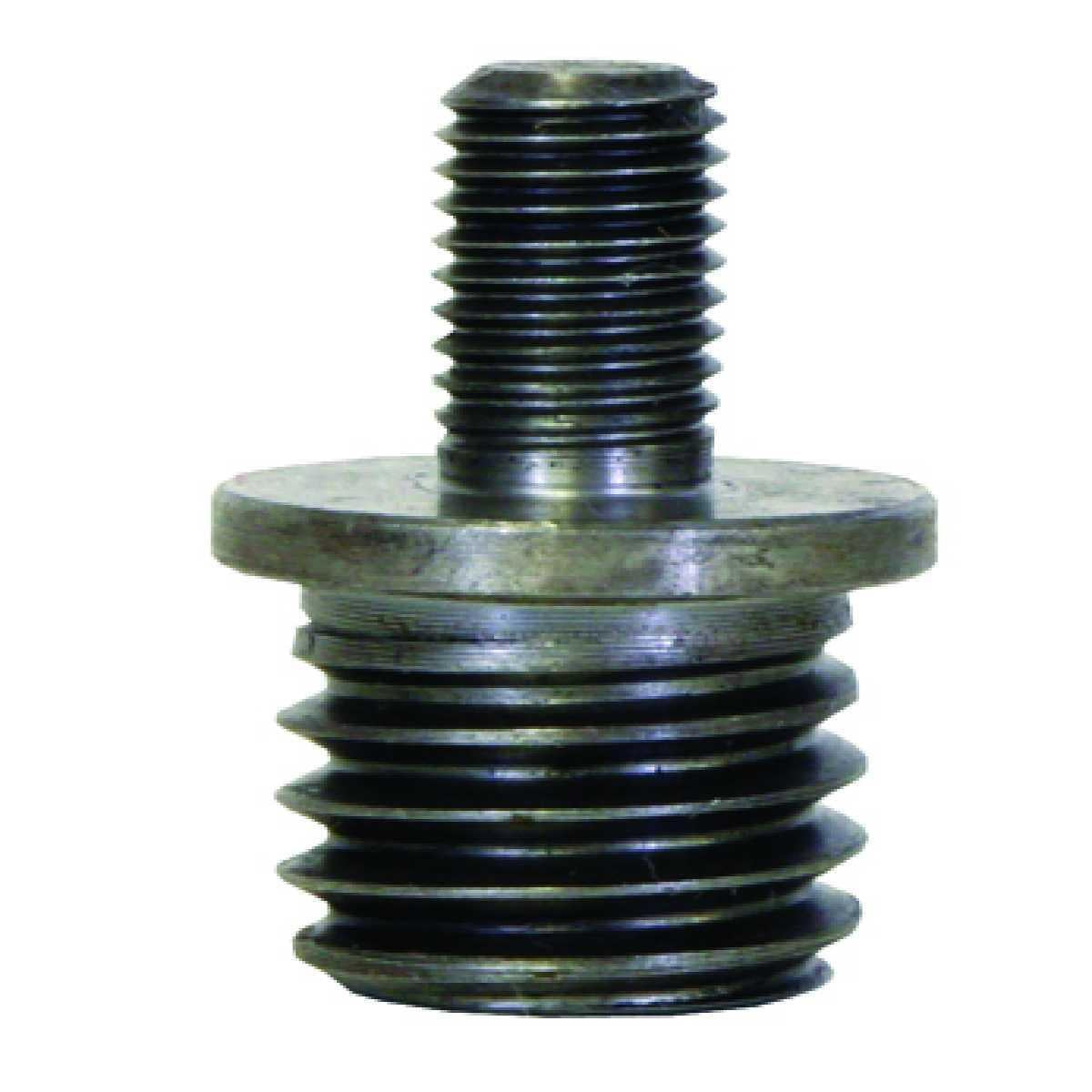 SMA.69-102 DA ADAPTER