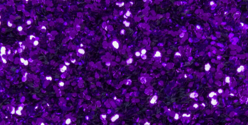 ROT.RF101 BEATNIK PURPLE 0.015 "Standard"