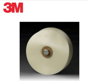 3M.7517.EA LASR DISC LG AREA REMOVAL