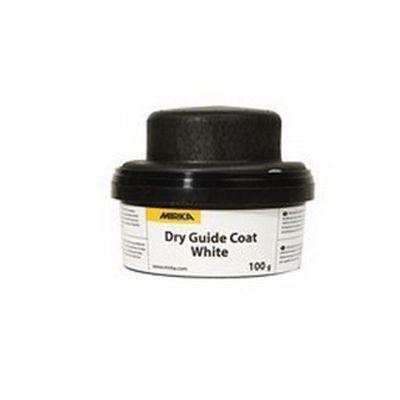 MRK.9193600111 Dry Guide Coat, 100 g, White