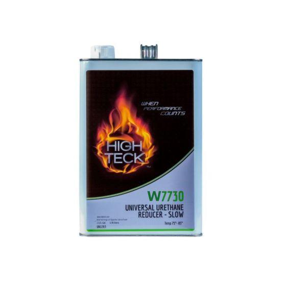 HIT.W7730-1.GL SLW URE RD NR/SC CA
