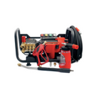 MAX.EPW-PRO Maxshine 1.9 Electric Pressure Washer Pro (Backorder)