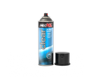PXL.907984-US  ProCLEAR – 1K HiGloss Clear Coat Aerosol (500ml)