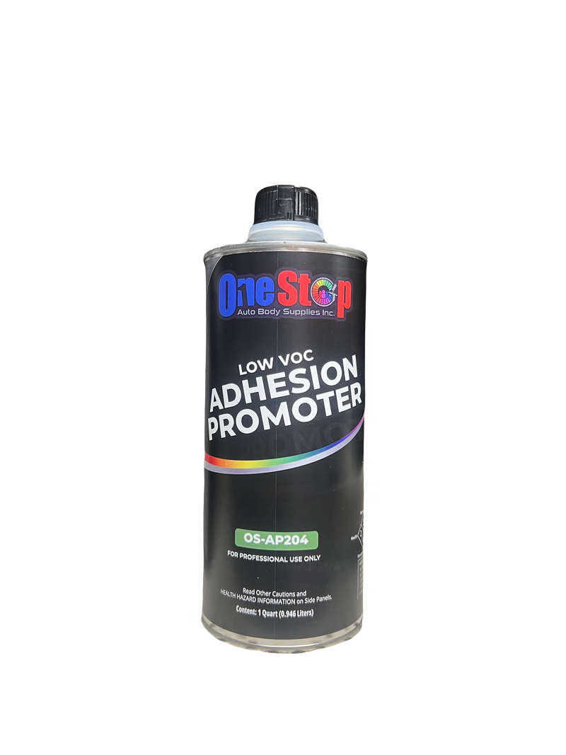 OS-AP204 VOC  Compliant Adhesion Promoter QT