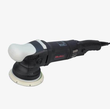 MAX.M15 Pro. M15 Pro Dual Action Polisher
