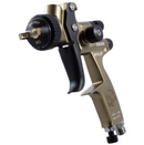 MGD.EUR-5600 Euro 5600 HVLP Paint Spray Gun 1.3