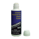 TRM.4516 TRANSTAR®  Adhesion Promoter, 4 oz