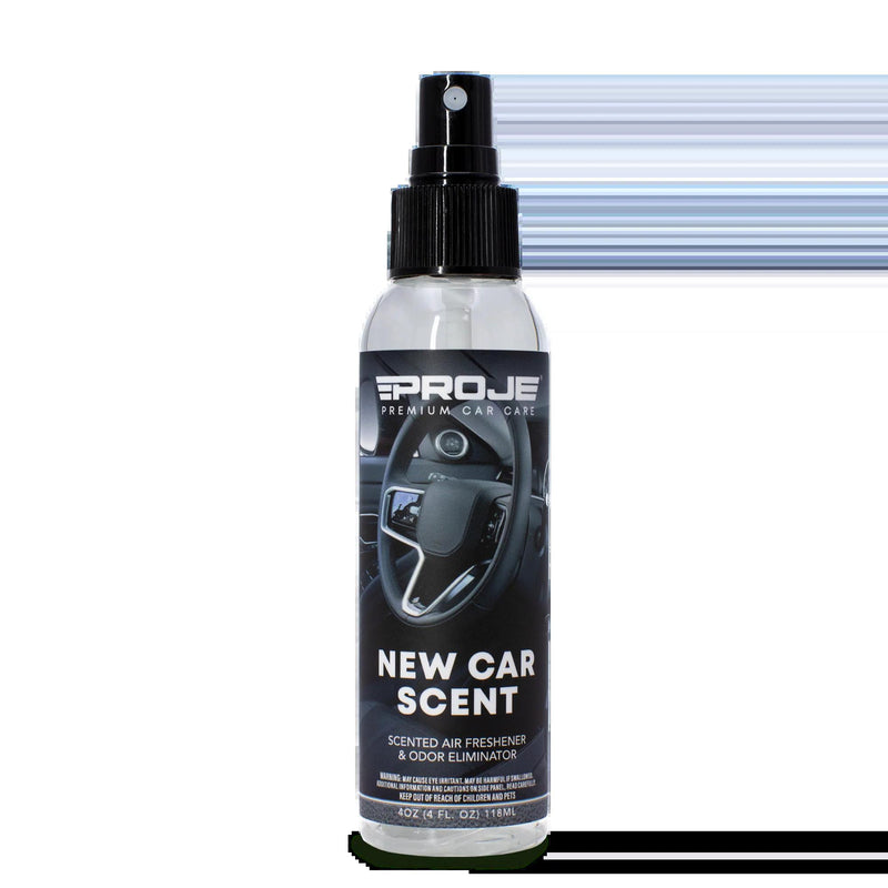 PPC.30007 New Car Air Freshener
