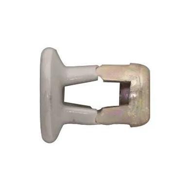 DSC.1793PK Roof Rack Steel Jack Nuts