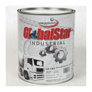 GLO.L51K1 GlobalStar L5.1.K1 L5 Series High Gloss Acrylic Polyurethane, 1 gal