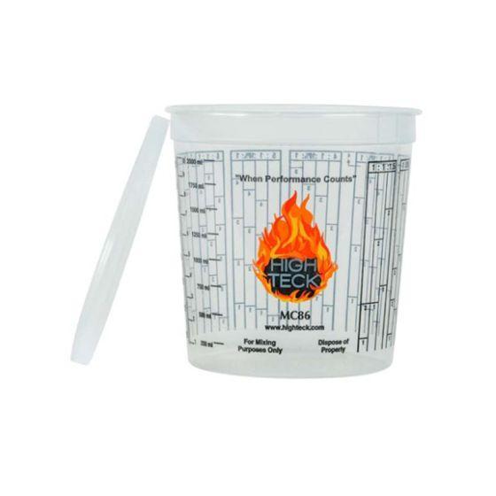 HIT.MC86L.CS (50) 2.5QT LIDS