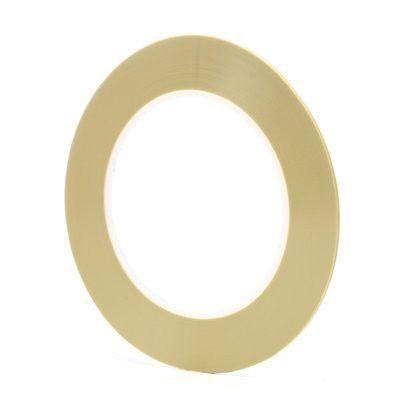 3M.6306.RL 1/16"X60YD FINE LINE TAPE
