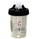 3M.16121 PPS TYPE H/O MINI PRESSURE CUP