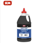 SEM.16015 SURE-COAT BLACK