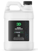 3D GLW Series Iron Remover