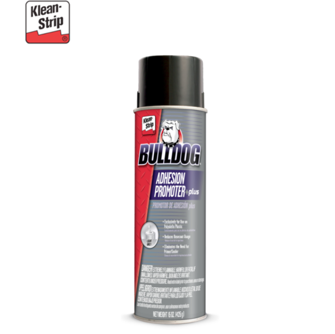 KLE.EBDP133.CN BULLDOG ADHESION PROMOTOR PLUS