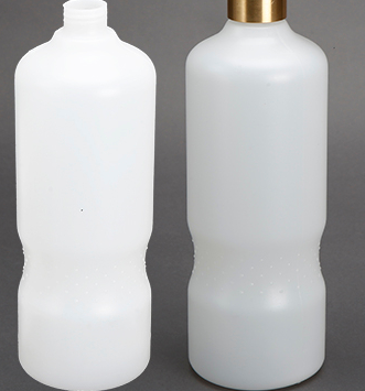 MIS.AG32RB 32oz Fluid Pressure Foam Gun Replacement Bottle