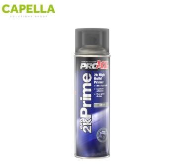 CAP.948031-US 2K PRIMER AEROSOL