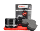 SON.211200-755 *Sonax Carnauba Care