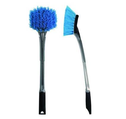 SMA.82-006 BRUSH SOFT GRIP 20"EXTREME