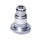 3M.5752 QUICK CONNECT ADAPTOR