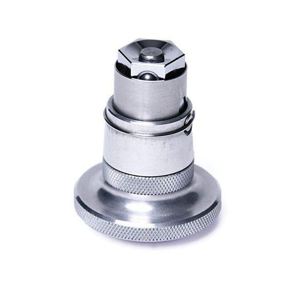 3M.5752 QUICK CONNECT ADAPTOR