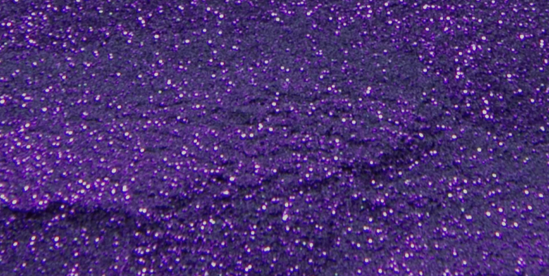 ROT.BRF101 BEATNIK PURPLE 0.004 "Baby"