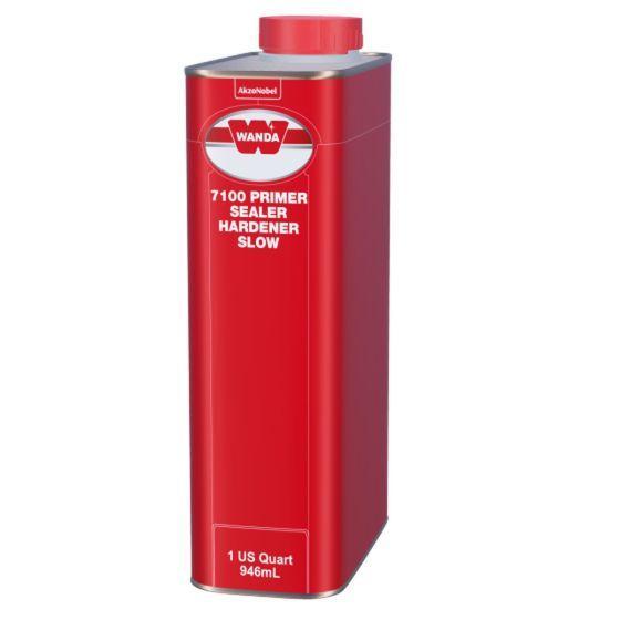 WAN.583136.EA 7100 PRIMER/SEALER SLOW ACTIVATOR