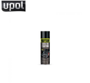 UPO.4878 U-POL® RAPTOR® 4878 1K Truck Bed Coating, 14.3 oz Aerosol Can, Gray, 8.6 sq-ft Coverage