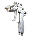 MGD.EUR-2214* Euro 2200 HVLP Paint Spray Gun  1.4