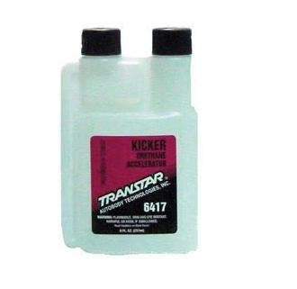 TRE.6417 TRANSTAR (TRE) Kicker, 8 oz Bottle